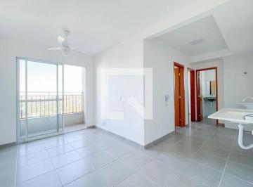 Apartamento · 42m² · 2 Quartos · 1 Vaga · Apartamento para Aluguel - Novo Osasco, 2 Quartos, 42 m² - Osasco