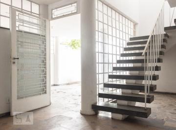 Casa · 300m² · 3 Quartos · 4 Vagas · Casa para Aluguel - Campo Grande, 3 Quartos, 300 m² - Rio de Janeiro
