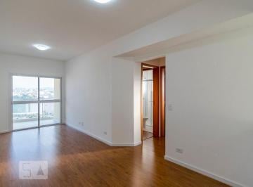Apartamento · 66m² · 2 Quartos · 2 Vagas · Apartamento para Aluguel - Nova Petrópolis, 2 Quartos, 66 m² - São Bernardo do Campo