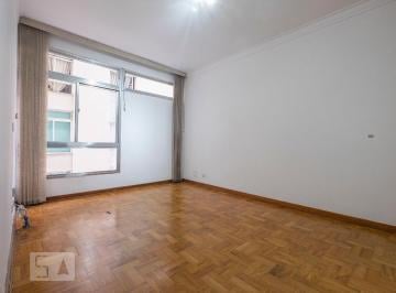 Apartamento · 76m² · 2 Quartos · 1 Vaga · Apartamento para Aluguel - Paraíso, 2 Quartos, 76 m² - São Paulo