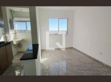 Apartamento · 49m² · 2 Quartos · 1 Vaga · Apartamento para Aluguel - Caxangá, 2 Quartos, 49 m² - Suzano