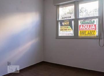 Apartamento · 48m² · 2 Quartos · Apartamento para Aluguel - São Sebastião, 2 Quartos, 48 m² - Porto Alegre