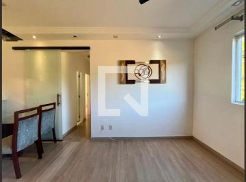 Apartamento · 72m² · 3 Quartos · 1 Vaga · Apartamento à Venda - Jardim Flamboyant, 3 Quartos, 72 m² - Campinas