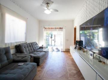 Casa · 200m² · 4 Quartos · 2 Vagas · Casa à Venda - Irajá, 4 Quartos, 200 m² - Rio de Janeiro