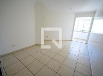 Apartamento · 62m² · 2 Quartos · 1 Vaga · Apartamento à Venda - Setor Bueno, 2 Quartos, 62 m² - Goiânia