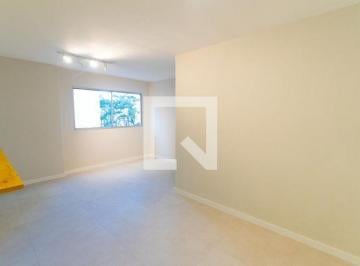 Apartamento · 59m² · 2 Quartos · 1 Vaga · Apartamento à Venda - Saúde, 2 Quartos, 59 m² - São Paulo
