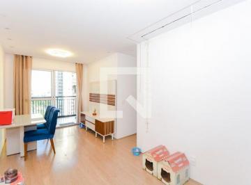Apartamento · 75m² · 3 Quartos · 2 Vagas · Apartamento à Venda - Picanço, 3 Quartos, 75 m² - Guarulhos