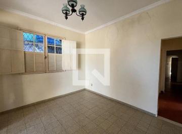 Casa · 200m² · 4 Quartos · 4 Vagas · Casa à Venda - Moneró, 4 Quartos, 200 m² - Rio de Janeiro
