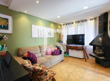 Apartamento · 76m² · 2 Quartos · 2 Vagas · Apartamento à Venda - Portal do Morumbi, 2 Quartos, 76 m² - São Paulo