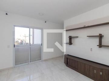 Apartamento · 56m² · 3 Quartos · 1 Vaga · Apartamento à Venda - Vila Mazzei, 3 Quartos, 56 m² - São Paulo