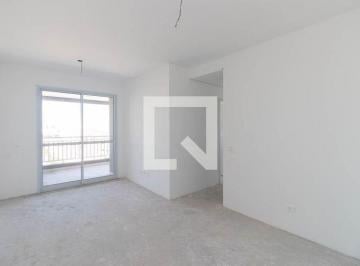 Apartamento · 73m² · 3 Quartos · 2 Vagas · Apartamento à Venda - Vila Maria , 3 Quartos, 73 m² - São Paulo