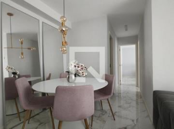 Apartamento · 78m² · 2 Quartos · 2 Vagas · Apartamento à Venda - Jacarepaguá, 2 Quartos, 78 m² - Rio de Janeiro