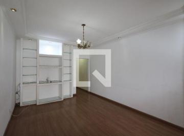 Casa · 210m² · 3 Quartos · 1 Vaga · Casa à Venda - Olímpico, 3 Quartos, 210 m² - São Caetano do Sul