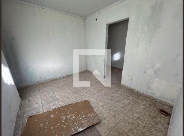 Casa · 249m² · 8 Quartos · 1 Vaga · Casa à Venda - Ceilândia, 8 Quartos, 249 m² - Brasília