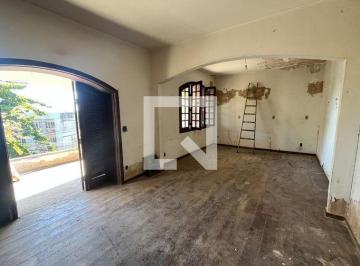 Casa · 300m² · 4 Quartos · 2 Vagas · Casa à Venda - Moneró, 4 Quartos, 300 m² - Rio de Janeiro