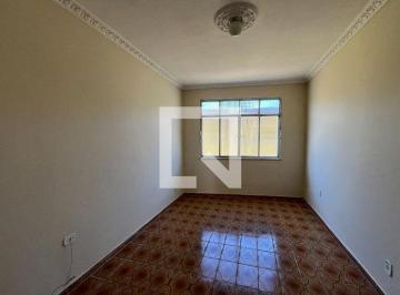 Apartamento · 66m² · 2 Quartos · 1 Vaga · Apartamento à Venda - Moneró, 2 Quartos, 66 m² - Rio de Janeiro