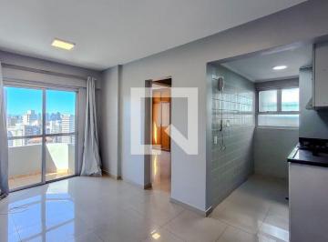 Apartamento · 34m² · 1 Quarto · 2 Vagas · Apartamento à Venda - Aclimação, 1 Quarto, 34 m² - São Paulo