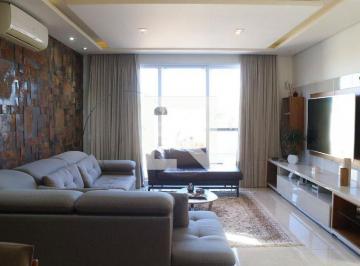 Casa · 161m² · 3 Quartos · 2 Vagas · Casa à Venda - Vila Romana, 3 Quartos, 161 m² - São Paulo