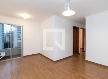 Apartamento · 56m² · 2 Quartos · 1 Vaga · Apartamento à Venda - Tucuruvi, 2 Quartos, 56 m² - São Paulo