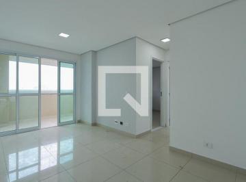 Apartamento · 55m² · 2 Quartos · 1 Vaga · Apartamento à Venda - Vila Nova Cachoeirinha, 2 Quartos, 55 m² - São Paulo