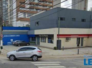 venda-brooklin-sao-paulo-1-6934488.jpg · Imoveis - em Brooklin