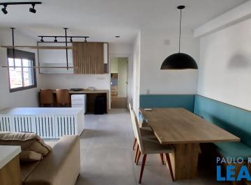 locacao-1-dormitorio-vila-leopoldina-sao-paulo-1-9940394.jpeg · Imoveis - na Vila Leopoldina
