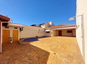 Casa · 135m² · 2 Quartos · 5 Vagas · Casa em Jardim Embaré - São Carlos, SP