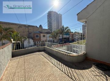 Casa · 350m² · 3 Quartos · 6 Vagas · Casa Sobrado em Ipiranga - São Paulo