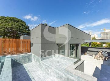 Casa · 534m² · 3 Quartos · 4 Vagas · Casa no condomínio Casa Jardim Kansas para venda com 3 quartos, sendo 3 suítes, 534m²