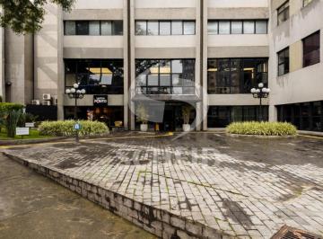 Comercial · 122m² · 2 Vagas · Conjunto comercial para venda em Santo Amaro, 122m²