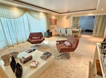 60797c64c5fe7e80a71f91cb18122c3e530395a8 · LOPES ENJOU ALUGA : CASA MARAMAR 685 m² por R$ 28.221/mês - Recreio dos Bandeirantes - Rio de Janeir