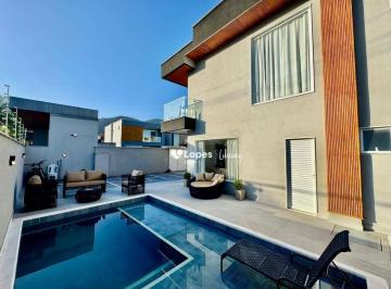 c700c8e3a953955d408830dd89c232d34346ae7b · Casa com 4 dormitórios à venda, 180 m² por R$ 1.600.000,00 - Vargem Pequena - Rio de Janeiro/RJ