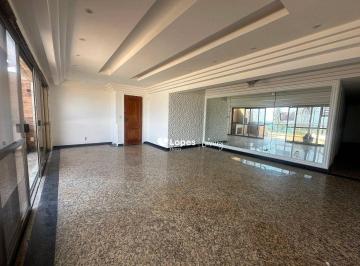 515b16d5edbaf42af5d81a68a59afe4edd6aa8fe · Cobertura com 3 dormitórios para alugar, 190 m² por R$ 16.006,50/mês - Recreio dos Bandeirantes - Ri