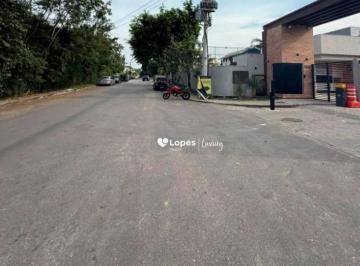 302dff71f38b9240511af7bc80ed317b22f7e63a · Terreno à venda, 180 m² por R$ 320.000,00 - Vargem Pequena - Rio de Janeiro/RJ