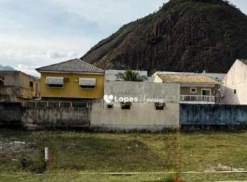 764eb56918f72357ca40db80b6332cfa27578b4a · Terreno à venda, 180 m² por R$ 320.000,00 - Vargem Pequena - Rio de Janeiro/RJ
