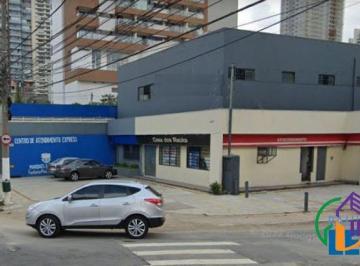 venda-brooklin-sao-paulo-1-6934488.jpg · Imoveis - em Brooklin