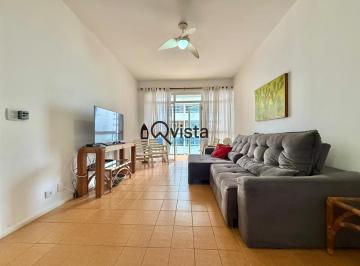Apartamento · 154m² · 3 Quartos · 1 Vaga · Apartamento em Pitangueiras  -  Guarujá| QVista Imobiliária
