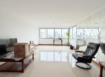 59b3d49e-9969-4bde-8be5-302b4f71f92c · Versátil apartamento para venda em Liberdade com 3 quartos, sendo 1 suíte, 135m²