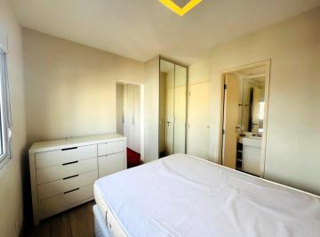 DSC_20260720_180047_000.jpeg · Excelente apartamento para venda em Vila Mariana com 2 quartos, sendo 1 suíte, 92m² - fabiodantas#KF