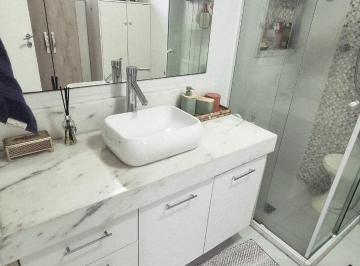 IMG_20260721_060053_000.jpeg · Espetacular apartamento para venda em Ipiranga com 2 quartos, sendo 1 suíte, 70m² - fabiodantas#C6AI