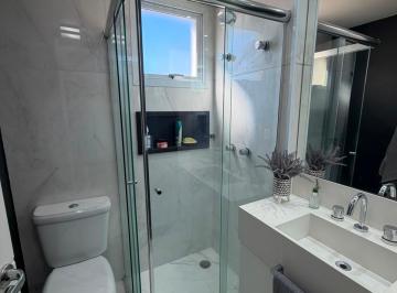 IMG_20260719_090114_000.jpeg · Excelente apartamento para locação em Vila da Saúde com 3 quartos, sendo 1 suíte, 84m² - jucileiamar