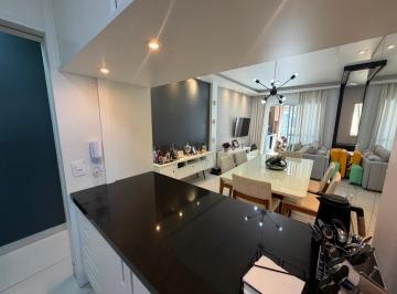 IMG_20260719_000114_000.jpeg · Espetacular apartamento para locação em Vila da Saúde com 3 quartos, sendo 1 suíte, 84m² - jucileiam