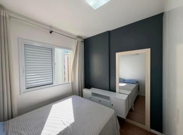 IMG_20260719_180130_000.jpeg · Atraente apartamento para locação em Vila da Saúde com 3 quartos, sendo 1 suíte, 84m² - jucileiamari