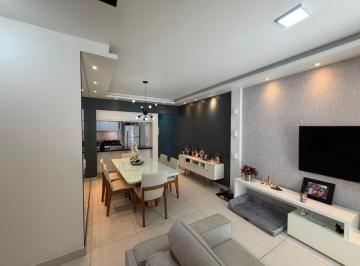 a8e63a66-a869-49cc-a66c-77ed5906757b · Funcional apartamento para locação em Vila da Saúde com 3 quartos, sendo 1 suíte, 84m²