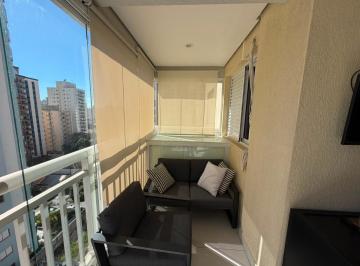 54fd58d1-4774-4f5f-b4d2-1ec4ad1d303f · Funcional apartamento para locação em Vila da Saúde com 3 quartos, sendo 1 suíte, 84m²