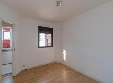 IMG_20260719_000044_000.jpeg · Agradável cobertura para venda em Vila Clementino com 4 quartos, sendo 4 suítes, 252m² - fabiodantas