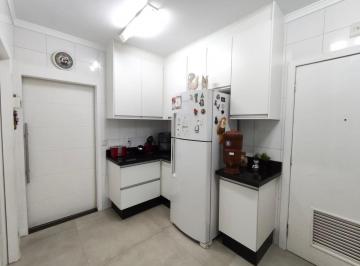 12141e24-cff6-45f4-a430-0fb5b217f577 · Funcional apartamento para venda em Ipiranga com 3 quartos, sendo 1 suíte, 116m²