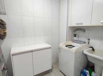 c6abade4-8c11-4305-a5a7-4cb525eadd51 · Funcional apartamento para venda em Ipiranga com 3 quartos, sendo 1 suíte, 116m²