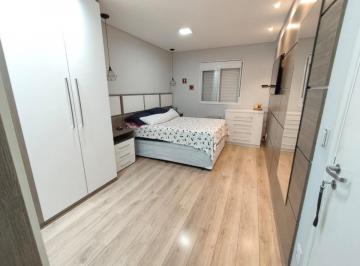 PIC_20261012_000105_000.jpeg · Confortável apartamento para venda em Ipiranga com 3 quartos, sendo 1 suíte, 116m² - fabiodantas#DKU