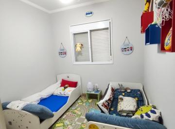PHOTO_20261016_150102_000.jpeg · Imperdível apartamento para venda em Ipiranga com 3 quartos, sendo 1 suíte, 116m² - fabiodantas#DKU7